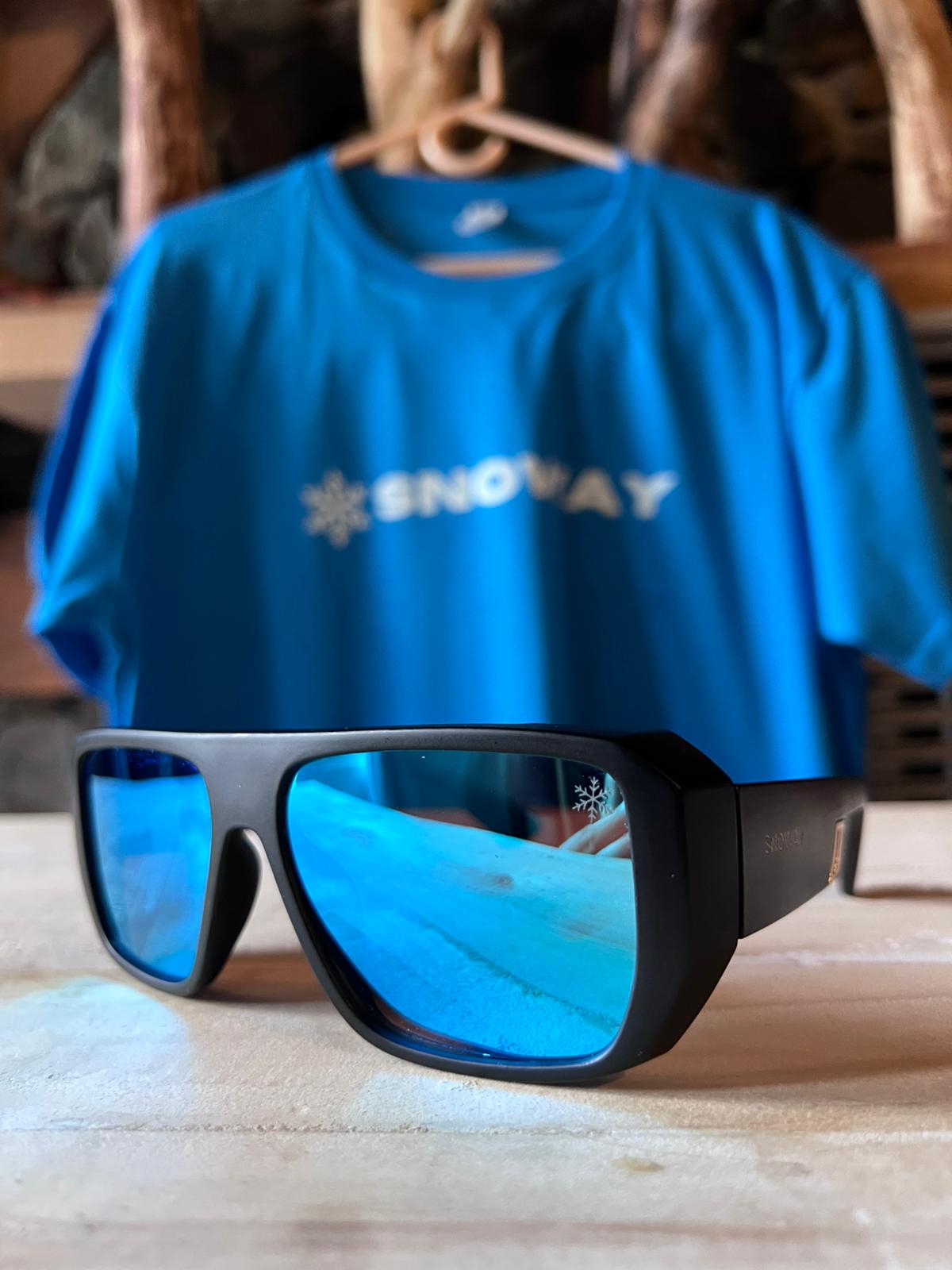 ❄️ PROMOCIÓN SNOWAY ❄️