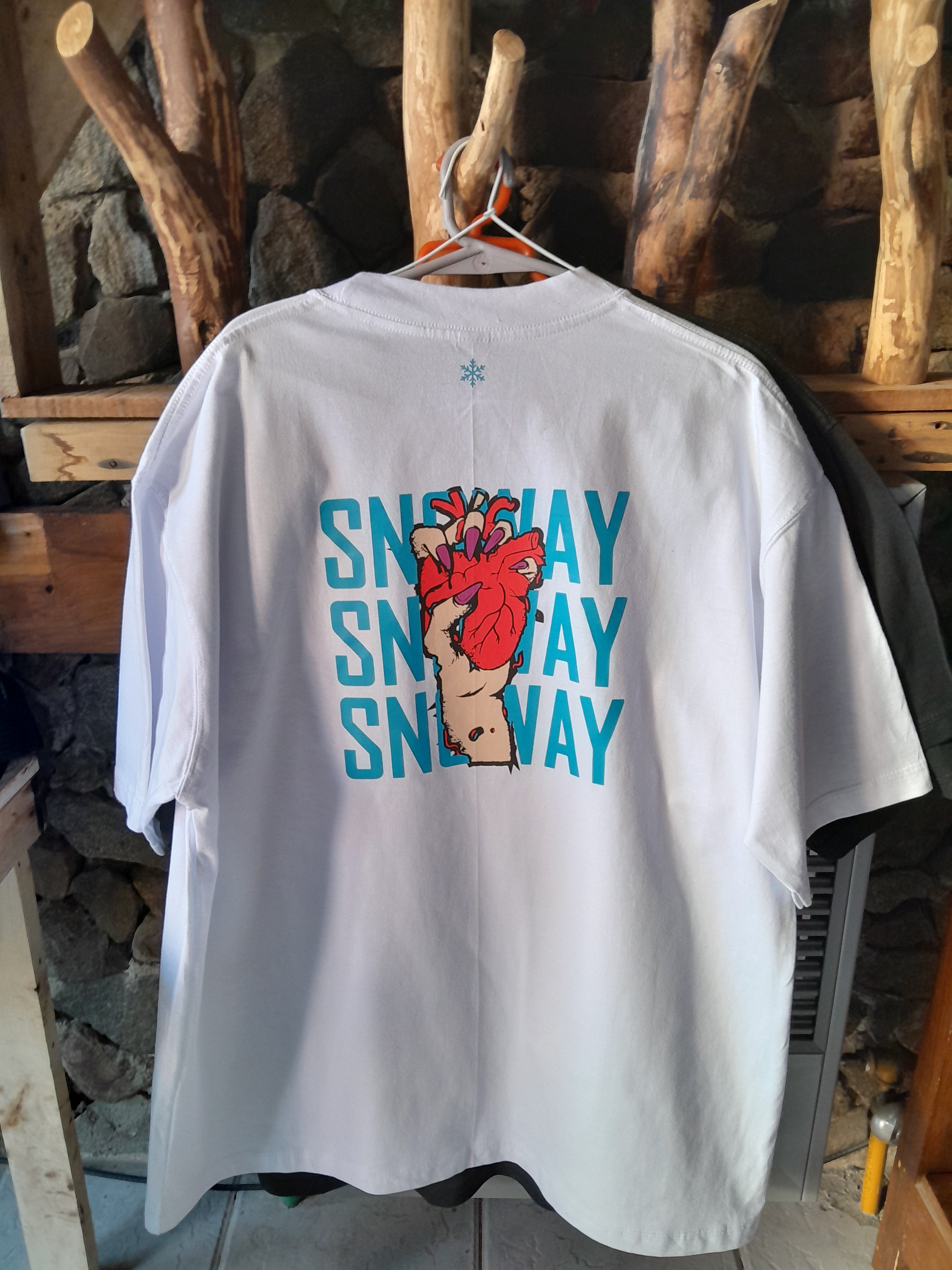 🔥 PROMO ESPECIAL SNOWAY 🔥