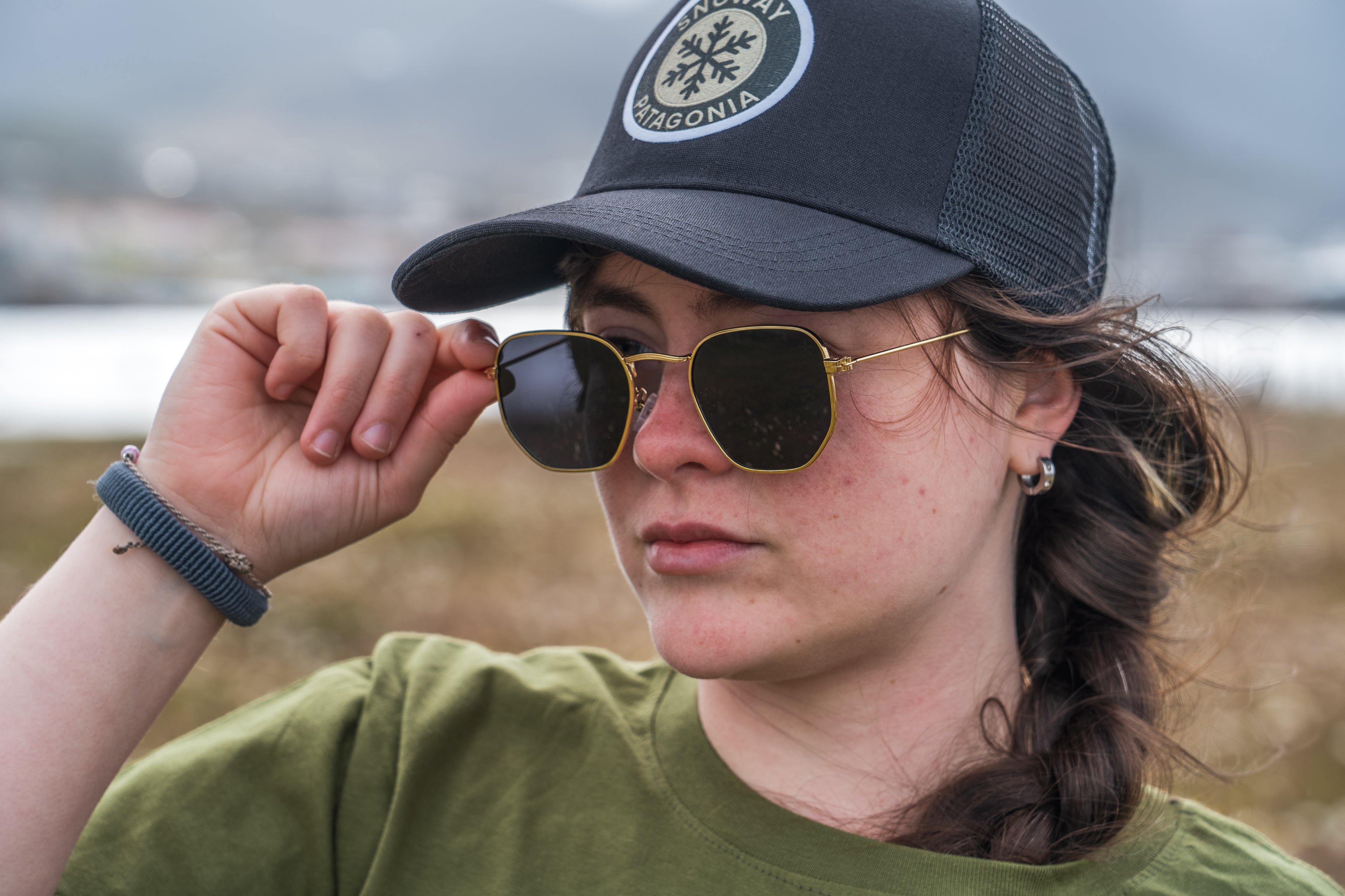 ❄️🔥 PROMOCIÓN IMPERDIBLE SNOWAY 🔥❄️