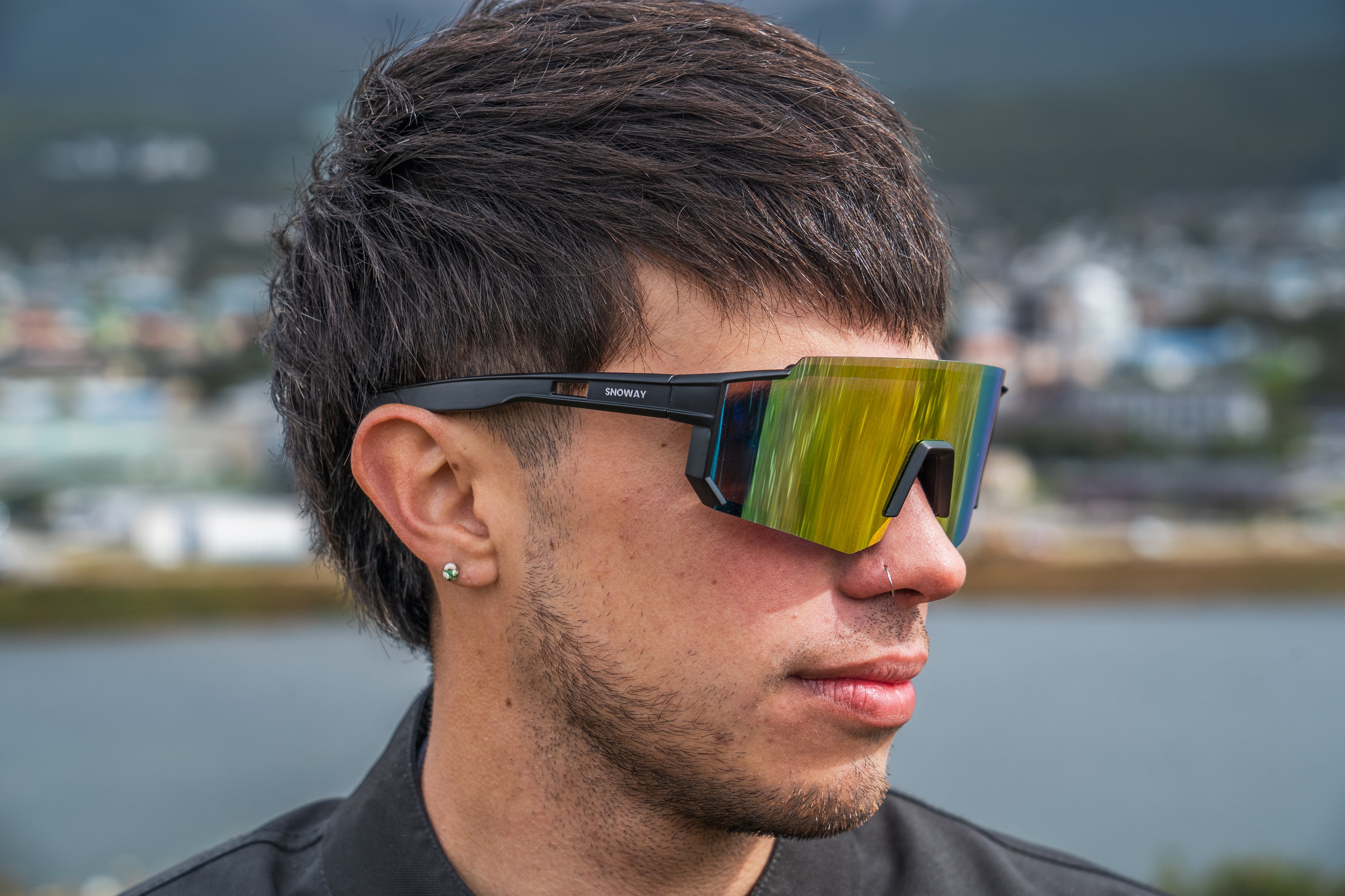 🔥 COMBO IMPERDIBLE SNOWAY