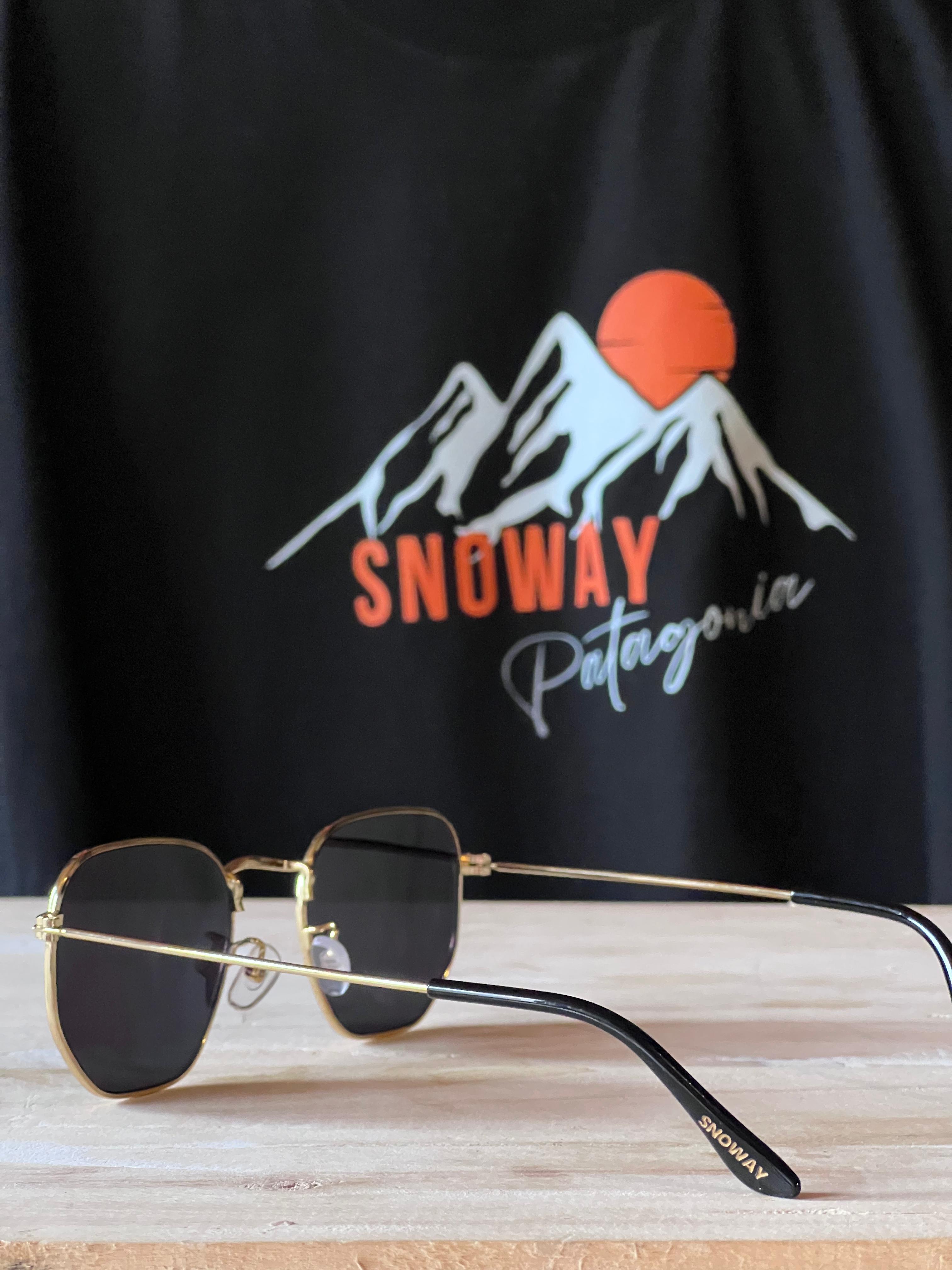 ❄️🔥 PROMOCIÓN IMPERDIBLE SNOWAY 🔥❄️